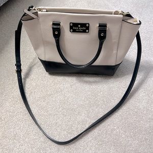 Kate Spade Satchel